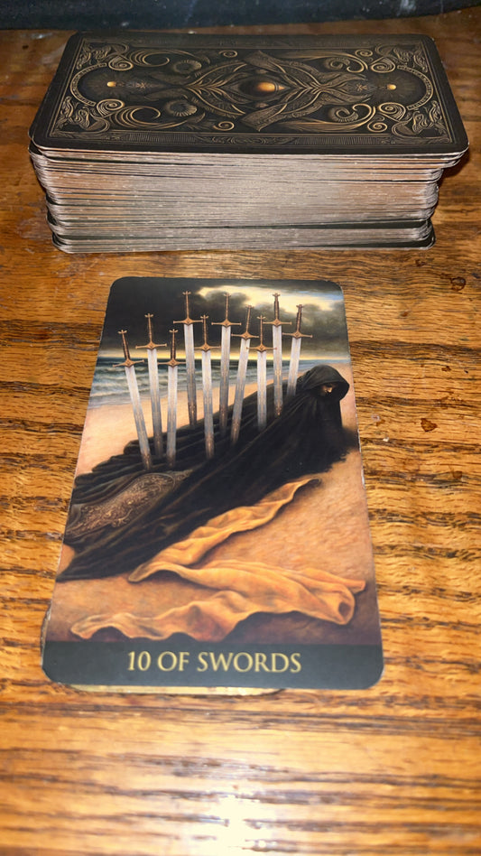 1 Hr 45 Min. Reading